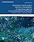 Treating Those with Mental Disorders: A Comprehensive Approach to Case Conceptualization and Treatment