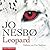 Leopard (Harry Hole, #8)