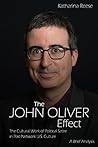 The John Oliver E...