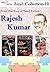Rajesh Kumar 3-in-1 Collection -10 (Tamil Edition)
