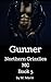 Gunner (Northern Grizzlies ...