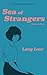 Sea of Strangers