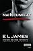 Mai întunecat by E.L. James