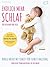 Endlich mehr Schlaf für dein Baby und dich: Ruhige Nächte mit Schritt-für-Schritt Anleitung (German Edition)