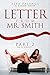 Letter From Mr. Smith: Red ...