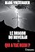 Le Dragon du Muveran - Qui ...