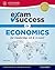 Exam Success in Economics f...