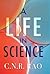 A Life in Science