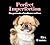 Perfect Imperfection: Dog P...