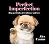 Perfect Imperfection by Alex Cearns