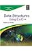 Data Structures Using C & C++