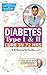 Diabetes Type I & II - Cure in 72 Hrs by Biswaroop Roy Chowdhury
