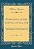 Principles of the Science of Colour: Concisely Stated to Aid and Promote Their Useful Application in the Decorative Arts (Classic Reprint)