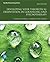 Developing Your Theoretical Orientation in Counseling and Psychotherapy (What's New in Counseling)