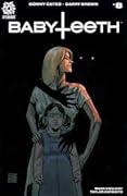 Babyteeth #8
