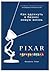 Pixar. Перезагрузка. Гениальная книга по антикризисному управлению