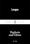 Daphnis and Chloe by Longus