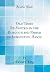 Old Times Re-Visited in the Borough and Parish of Lymington, ... by Edward King