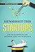 Die Wahrheit über Startups by Patrick Schneider