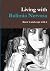 Living with Bulimia Nervosa by Lina Moon