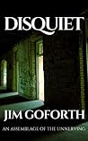 Disquiet: An Asse...