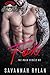 Fox (The Road Rebels MC, #4)