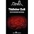 Tod im Schatten der Burg - Tödlicher Duft by Jule Heck