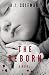 The Reborn