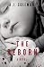 The Reborn