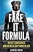 Fake It: Boost Confidence, ...