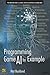 Programming Game AI by Example (Wordware Game Developers Library)