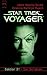 Der Schatten (Star Trek Voyager: Section 31, #4)