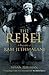 The Rebel
