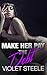 Make Her Pay the Debt: Roug...