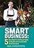 Smart Business: Five key st...