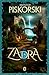 Zadra