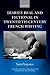 Diaries Real and Fictional in Twentieth-Century French Writing by Sam  Ferguson