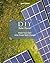 DIY Solar Power: Make Your ...