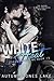 White Heat (Lost Kings MC #5)