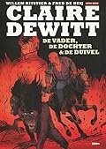 De vader, de dochter & de duivel