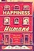 Happiness for Humans