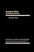 Asymptotic Theory for Econometricians (Economic Theory, Econometrics, and Mathematical Economics)