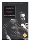 Fidel Castro.  Au...