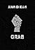 Power Grab (Corpalism #8)