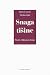 Snaga tišine: protiv diktature buke