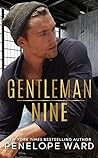 Gentleman Nine by Penelope Ward