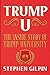 Trump U: The Inside Story o...