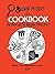 Gloria Pitzer's Cookbook - the Best of the Recipe Detective by Gloria Pitzer