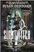 Sightwitch (The Witchlands, #2.5)