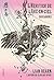 Shikanoko (Livre 4) - L'Héritier de l'Arc-en-ciel (French Edition)